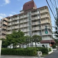 画像7889：さいたま市三橋