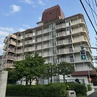 画像7890：さいたま市三橋