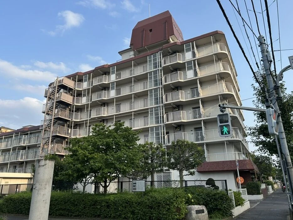 画像7890：さいたま市三橋