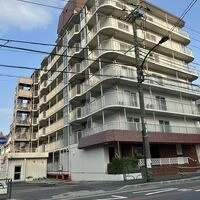 画像7891：さいたま市三橋