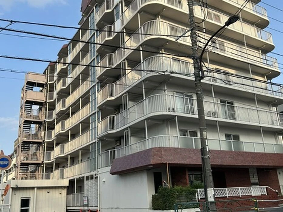 画像7891：さいたま市三橋