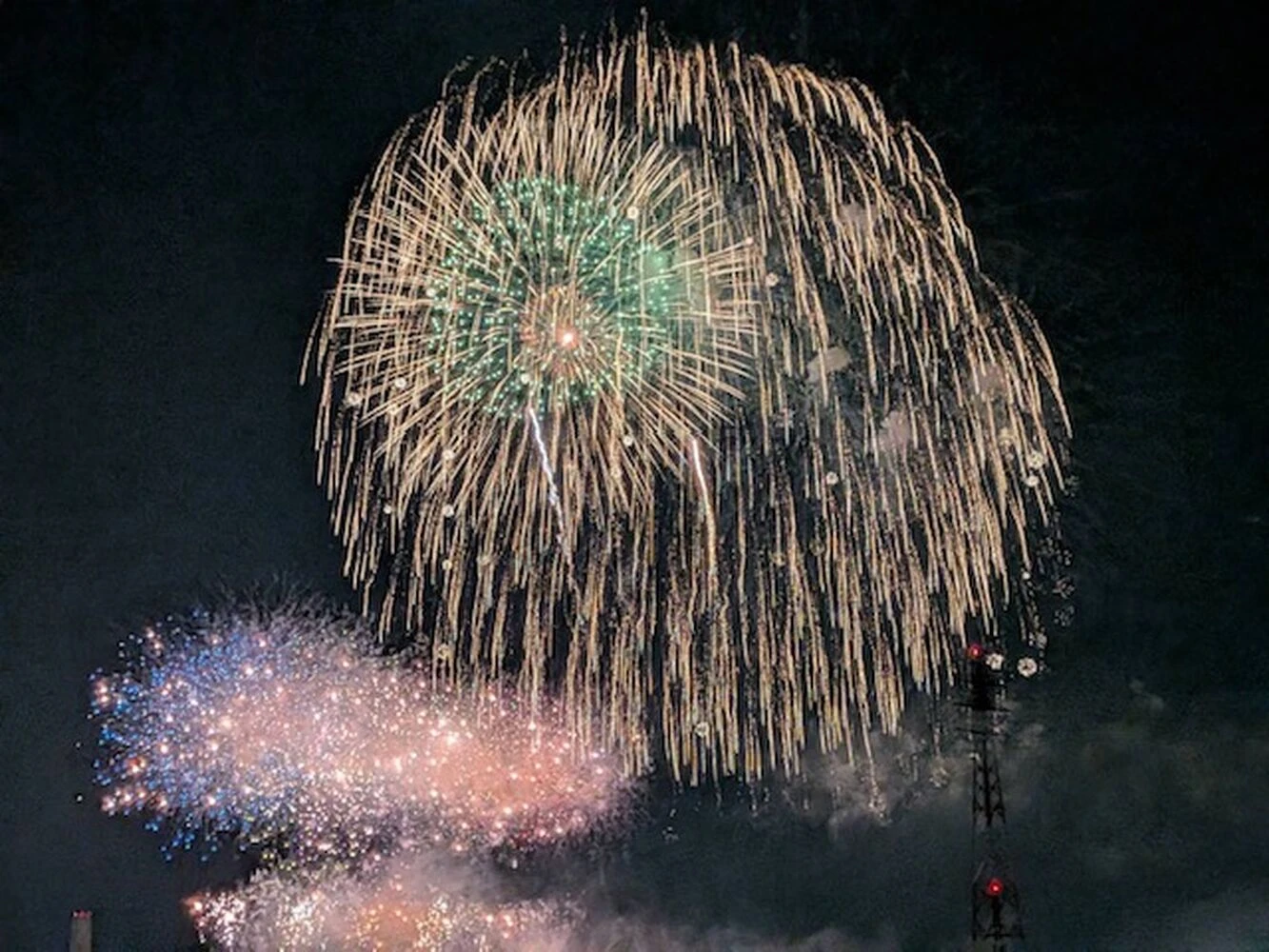 ブログ画像