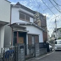 ブログ画像