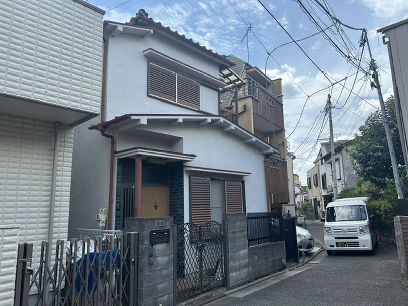 ブログ画像