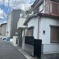 ブログ画像