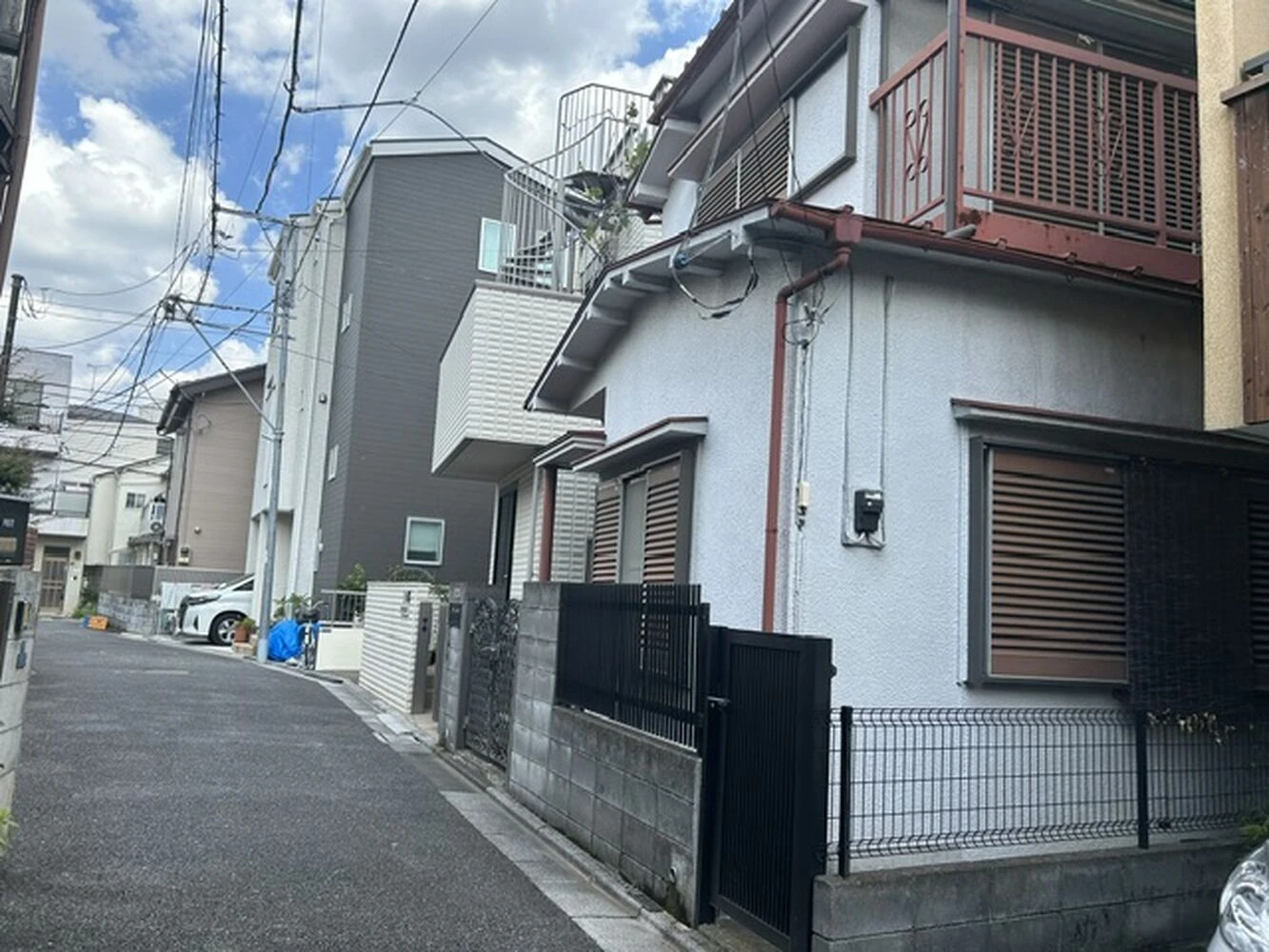 ブログ画像