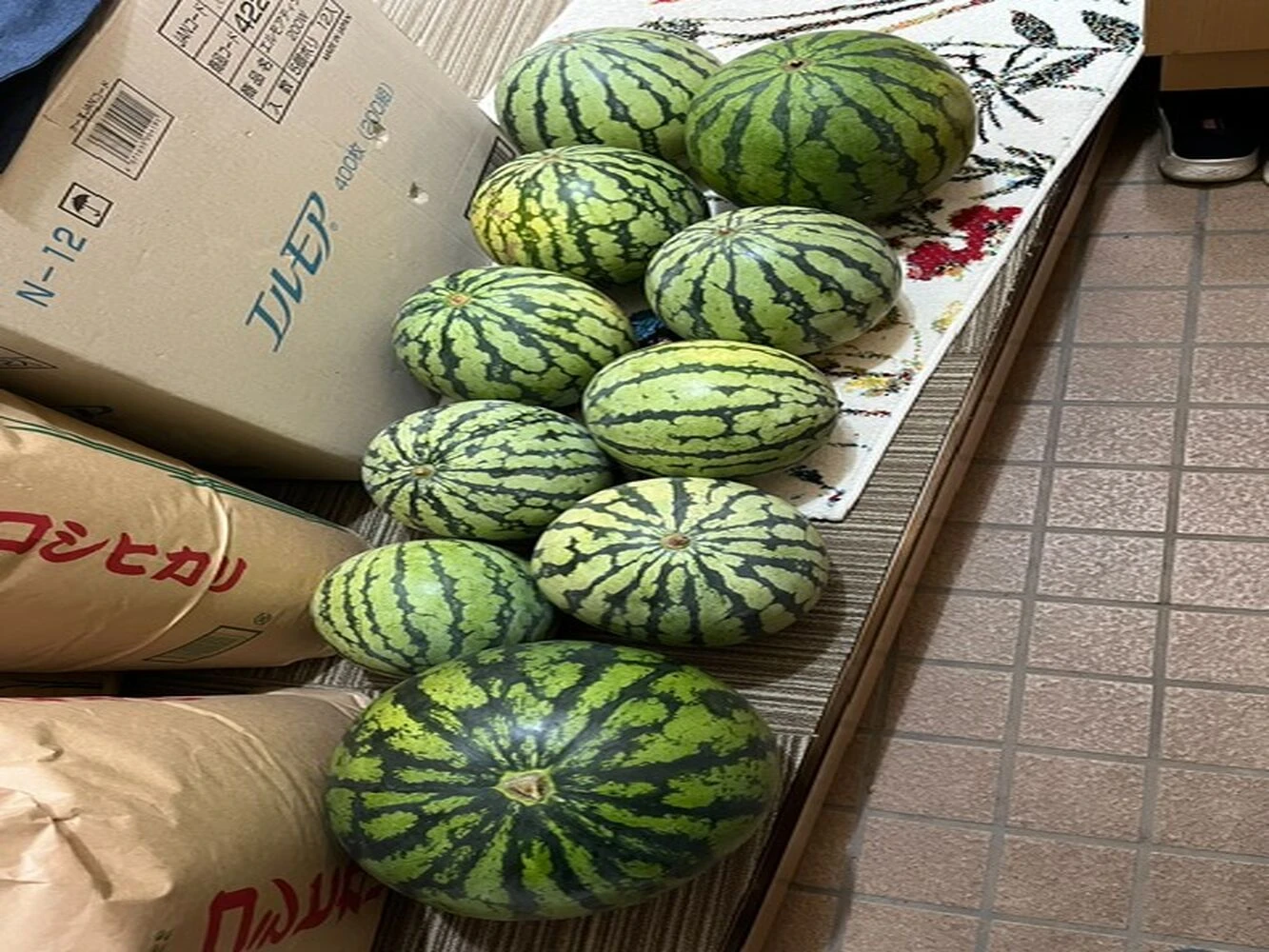 ブログ画像