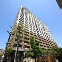 画像8285：さいたま市三橋