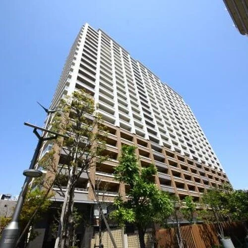 画像8285：プラウドシティ赤羽