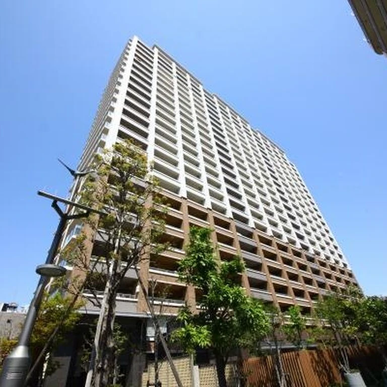画像8285：さいたま市三橋