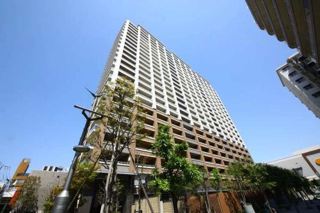 画像8285：さいたま市三橋