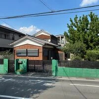 画像8337：さいたま市三橋