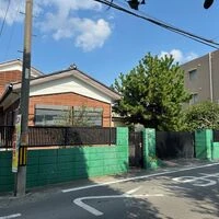 画像8338：さいたま市三橋